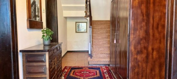 6 chambres Villa à San Donà di Piave, Italy No. 332360 10