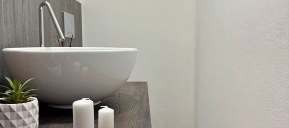 6 chambres Villa à San Donà di Piave, Italy No. 332360 9