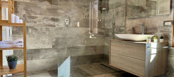 6 chambres Villa à San Donà di Piave, Italy No. 332360 13