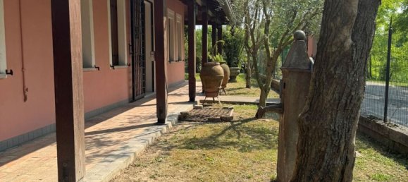 6 chambres Villa à San Donà di Piave, Italy No. 332360 20