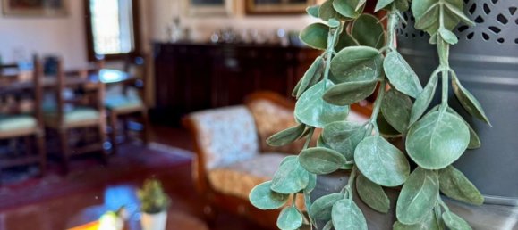 6 chambres Villa à San Donà di Piave, Italy No. 332360 7