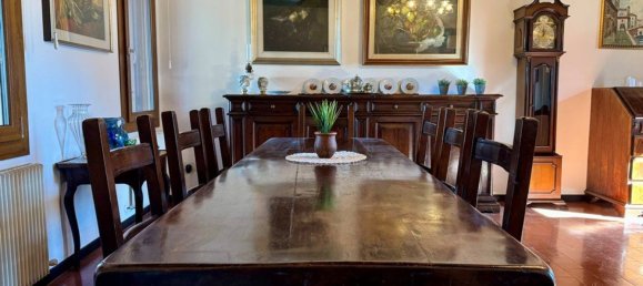 6 chambres Villa à San Donà di Piave, Italy No. 332360 8