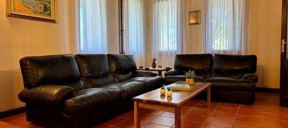 6 chambres Villa à San Donà di Piave, Italy No. 332360 3