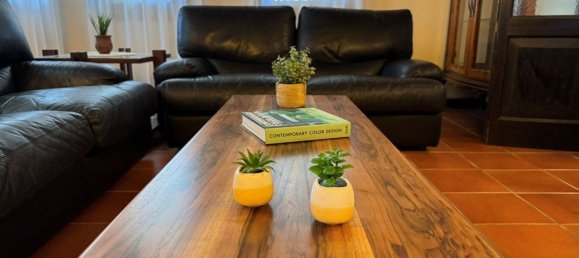 6 chambres Villa à San Donà di Piave, Italy No. 332360 4