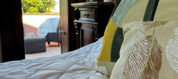 6 chambres Villa à San Donà di Piave, Italy No. 332360 15