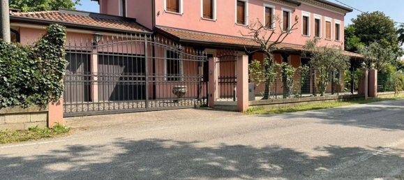 6 chambres Villa à San Donà di Piave, Italy No. 332360 18