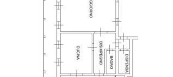 6 chambres Villa à San Donà di Piave, Italy No. 332360 26