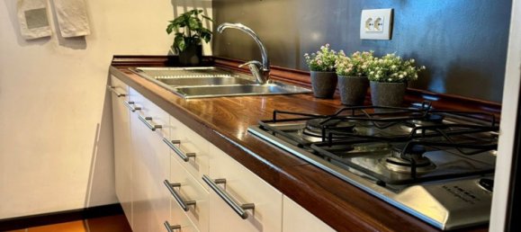 6 chambres Villa à San Donà di Piave, Italy No. 332360 2