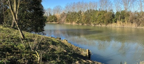 6 chambres Villa à San Donà di Piave, Italy No. 332360 25