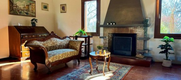 6 chambres Villa à San Donà di Piave, Italy No. 332360 6