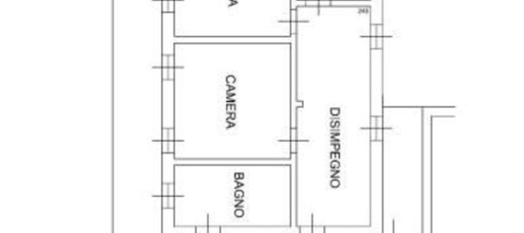 6 chambres Villa à San Donà di Piave, Italy No. 332360 27