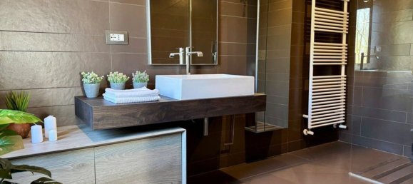 6 chambres Villa à San Donà di Piave, Italy No. 332360 17