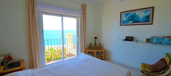 3 bedrooms Penthouse in Chullera, Spain No. 39220 17