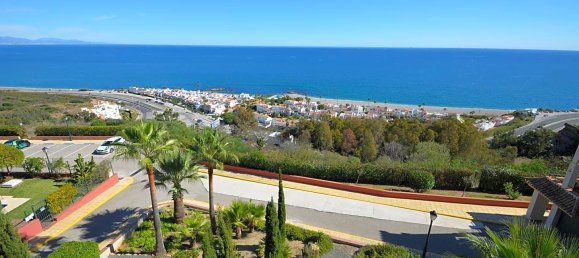 3 bedrooms Penthouse in Chullera, Spain No. 39220 38