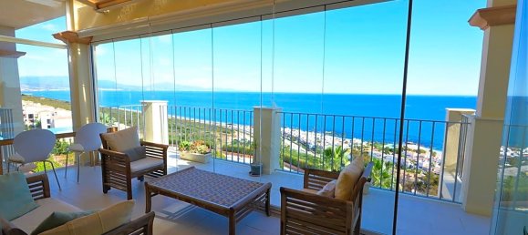 3 bedrooms Penthouse in Chullera, Spain No. 39220 35