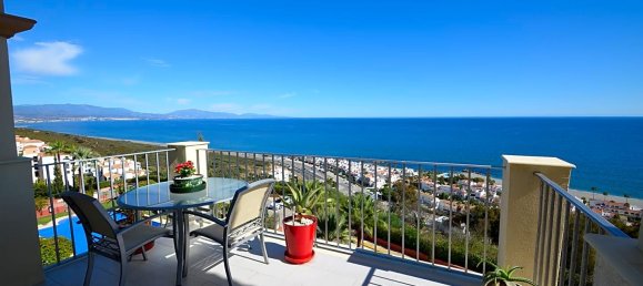 3 bedrooms Penthouse in Chullera, Spain No. 39220 32