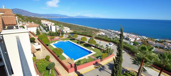 3 bedrooms Penthouse in Chullera, Spain No. 39220 31