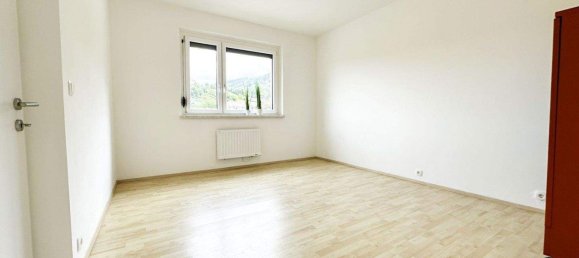 3 rooms Apartment in Gratwein-Strassengel, Austria No. 259305 8
