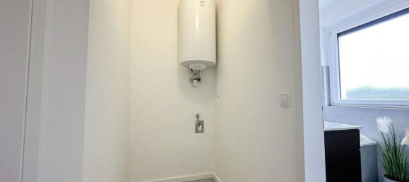 3 rooms Apartment in Gratwein-Strassengel, Austria No. 259305 18