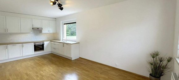 3 rooms Apartment in Gratwein-Strassengel, Austria No. 259305 10