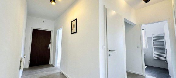 3 rooms Apartment in Gratwein-Strassengel, Austria No. 259305 2