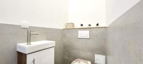 3 rooms Apartment in Gratwein-Strassengel, Austria No. 259305 17