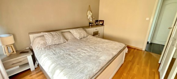 5 Schlafzimmer Haus in Saverne, France, Nr. 242426 3