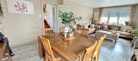 5 Schlafzimmer Haus in Saverne, France, Nr. 242426 8