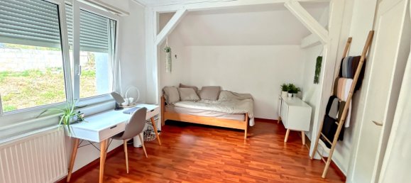5 Schlafzimmer Haus in Saverne, France, Nr. 242426 4