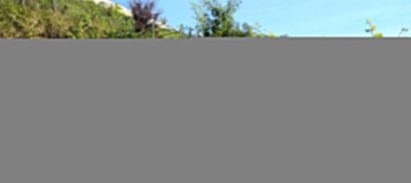 5 Schlafzimmer Haus in Saverne, France, Nr. 242426 6