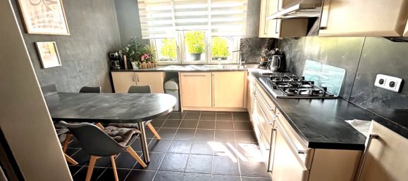 5 Schlafzimmer Haus in Saverne, France, Nr. 242426 2