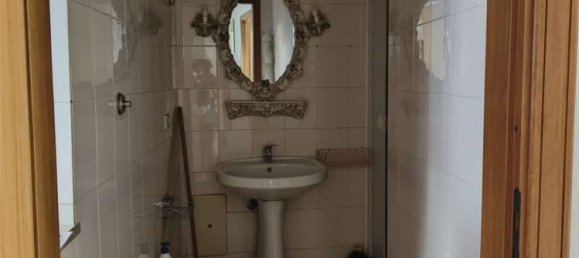 3 Schlafzimmer Wohnung in Santa Maria Capua Vetere, Italy, Nr. 335951 14