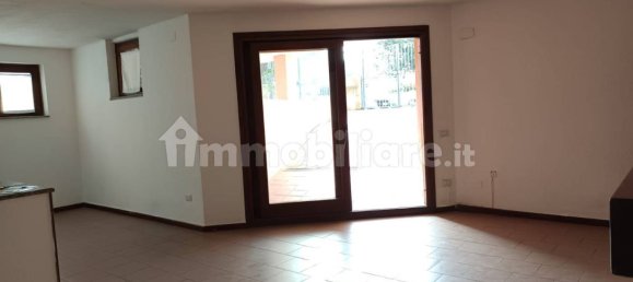 3 bedrooms House in Tortolì, Italy No. 305380 20