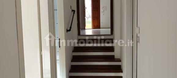3 bedrooms House in Tortolì, Italy No. 305380 13