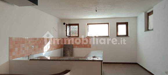 3 bedrooms House in Tortolì, Italy No. 305380 19