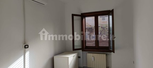 3 bedrooms House in Tortolì, Italy No. 305380 14