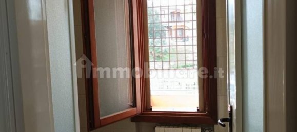 3 bedrooms House in Tortolì, Italy No. 305380 12