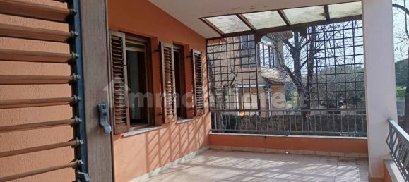 3 bedrooms House in Tortolì, Italy No. 305380 5