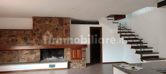 3 bedrooms House in Tortolì, Italy No. 305380 17