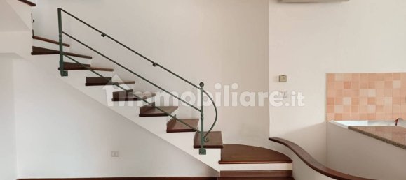 3 bedrooms House in Tortolì, Italy No. 305380 18