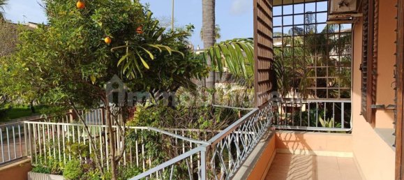 3 bedrooms House in Tortolì, Italy No. 305380 4