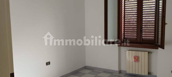3 bedrooms House in Tortolì, Italy No. 305380 15
