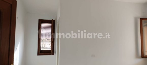 3 bedrooms House in Tortolì, Italy No. 305380 10