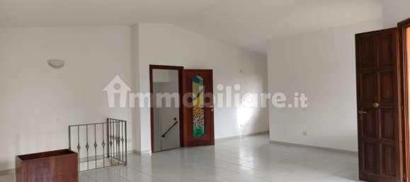 3 bedrooms House in Tortolì, Italy No. 305380 9