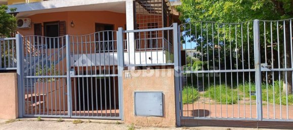 3 bedrooms House in Tortolì, Italy No. 305380 2