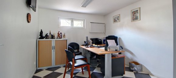 3 chambres Maison à Verneuil-sur-Seine, France No. 178407 24