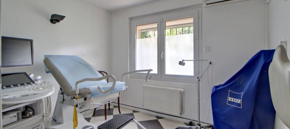 3 chambres Maison à Verneuil-sur-Seine, France No. 178407 28