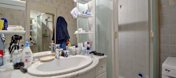 3 chambres Maison à Verneuil-sur-Seine, France No. 178407 18