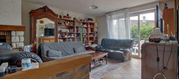 3 chambres Maison à Verneuil-sur-Seine, France No. 178407 5