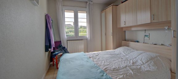 3 chambres Maison à Verneuil-sur-Seine, France No. 178407 15